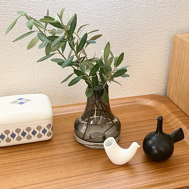 mi_h02さんの実例写真
