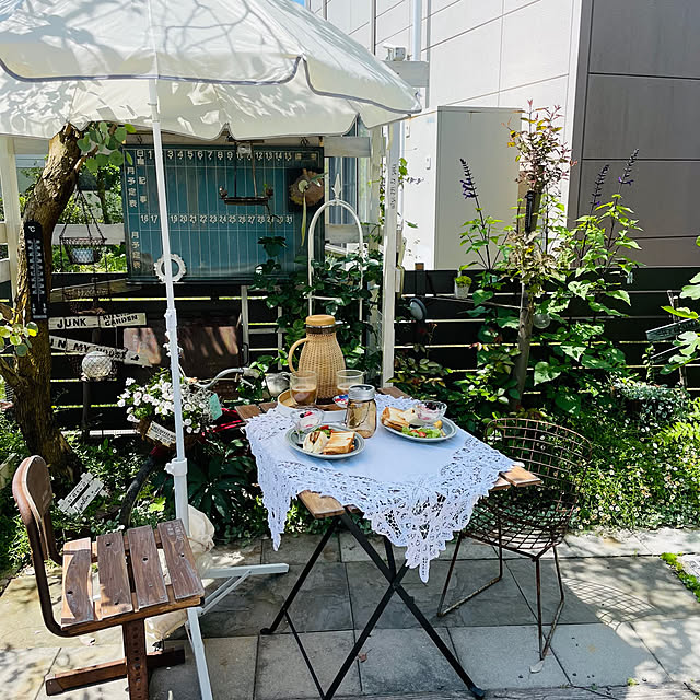 mayumiさんの部屋