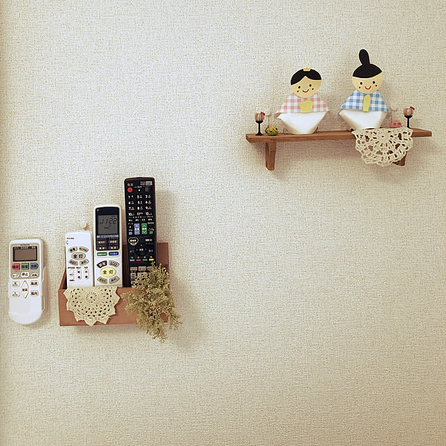 ririさんの実例写真