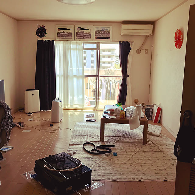 実例写真