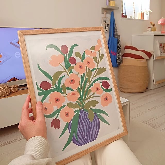 mri96さんの部屋