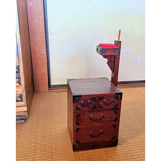 waniwaniさんの実例写真