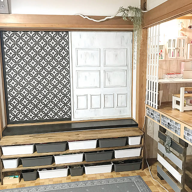 10ri5100さんの実例写真