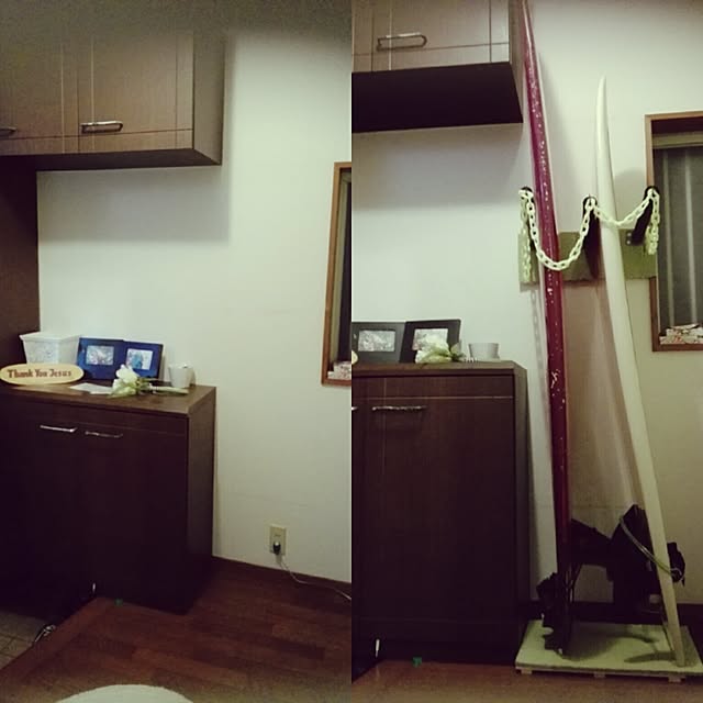 kocchanさんの実例写真