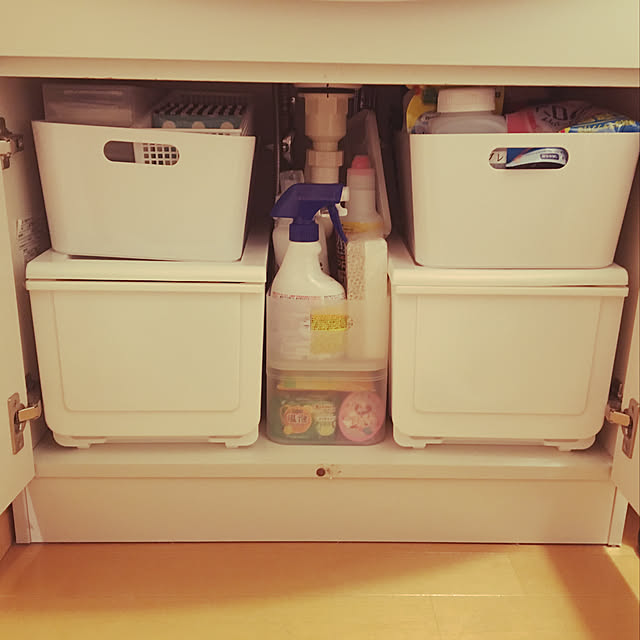 shizuさんの実例写真