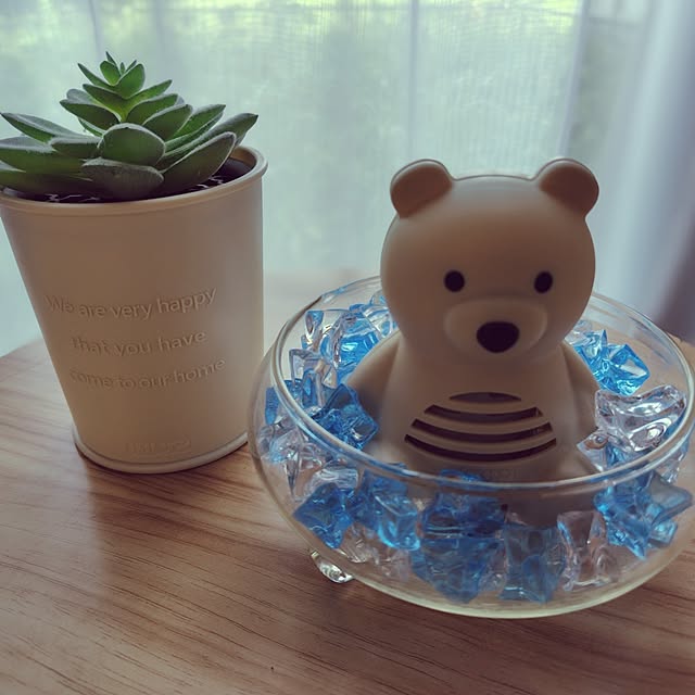 happyさんの実例写真