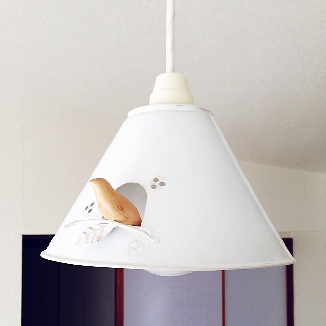 piroriさんの実例写真