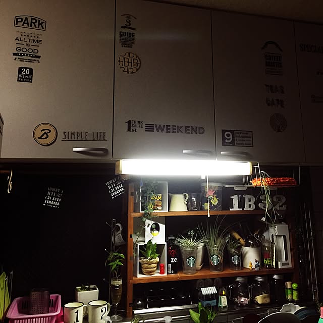 yumikoさんの実例写真