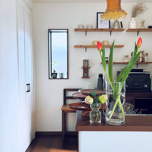 oa.mさんの実例写真