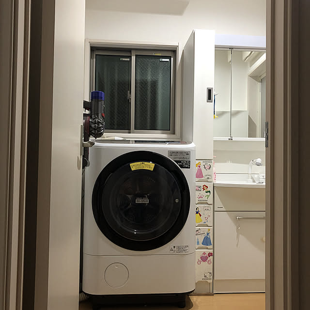 モニター応募投稿/バス/トイレのインテリア実例 - 2020-10-04 00:01:47