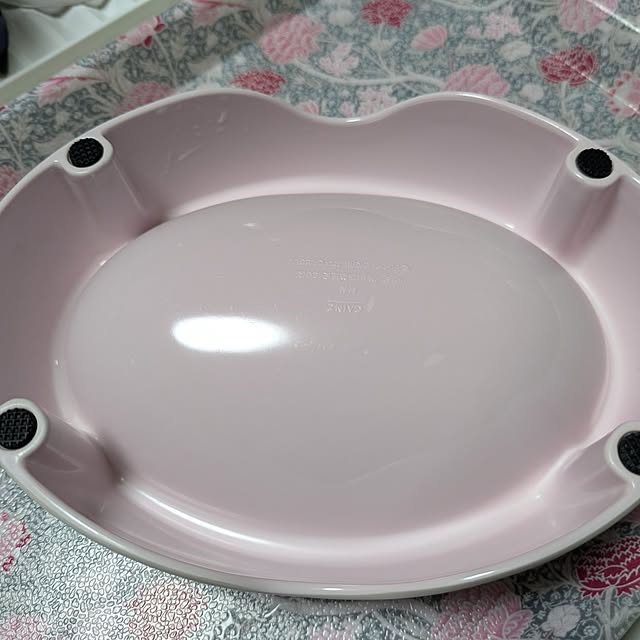 asaさんの部屋