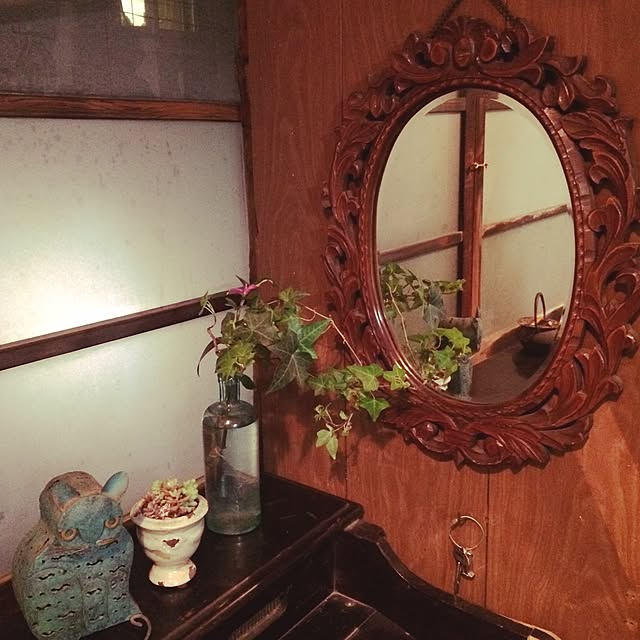 Hazukiさんの実例写真