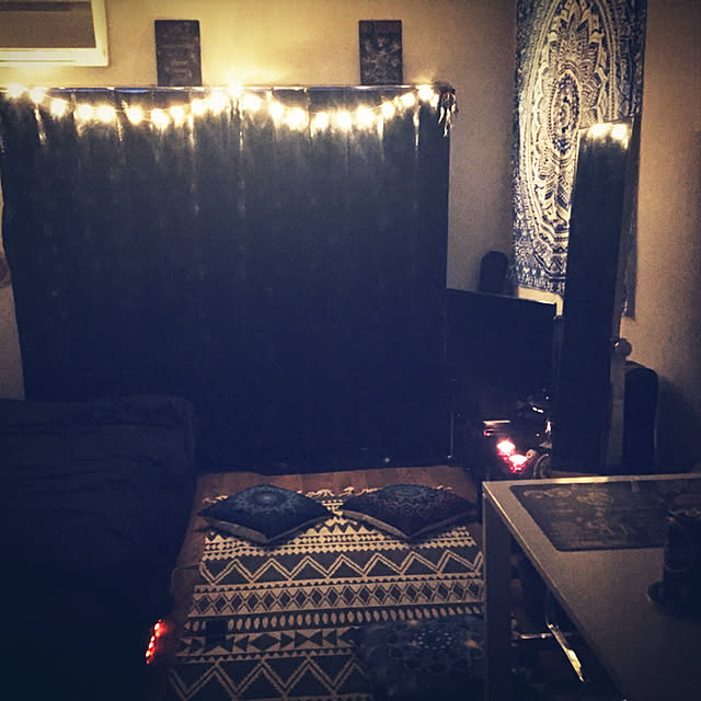 Sandroさんの実例写真