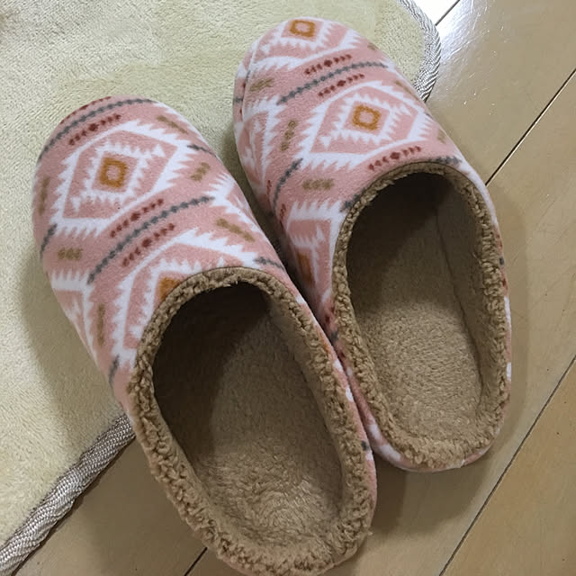 yossiiさんの実例写真