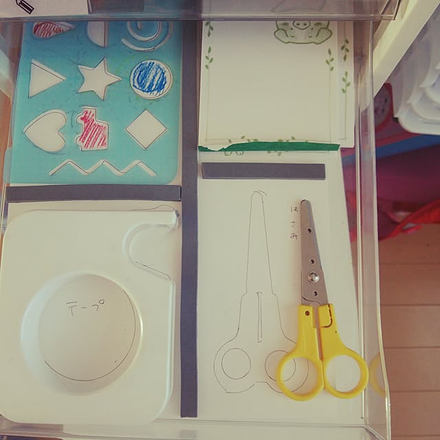 yun0603さんの実例写真