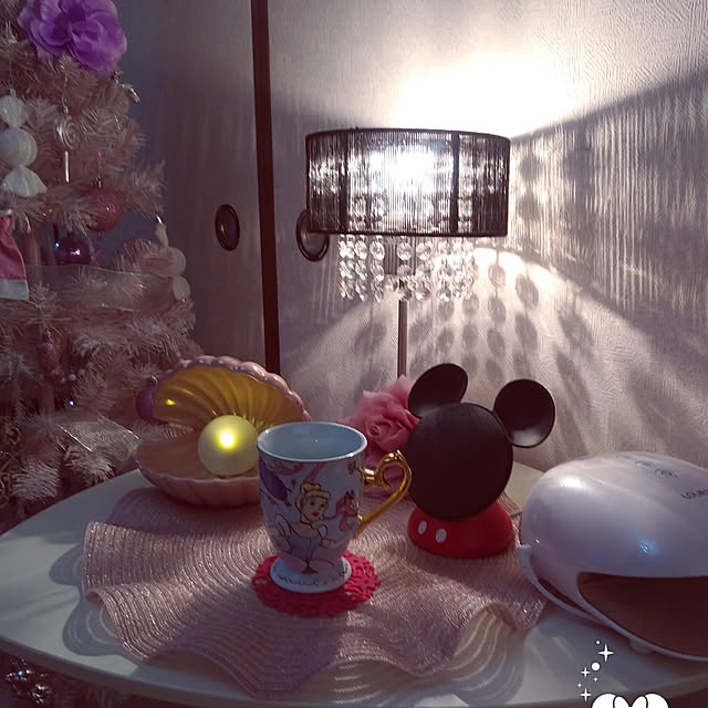 yamamotocooky8578さんの実例写真