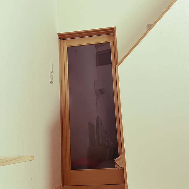 Seiichiさんの実例写真