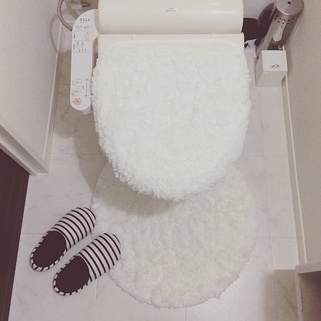 masutanさんの実例写真