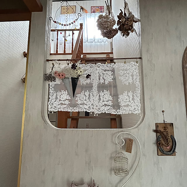 motoさんの部屋