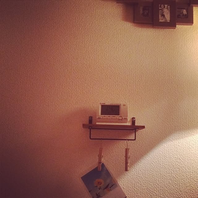 MIYUさんの実例写真