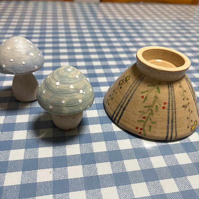 yukapinさんの実例写真