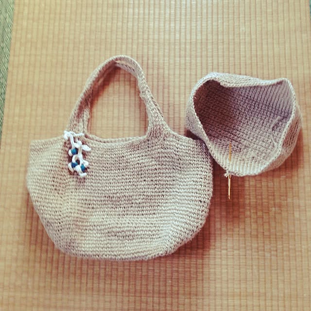 utatanさんの実例写真