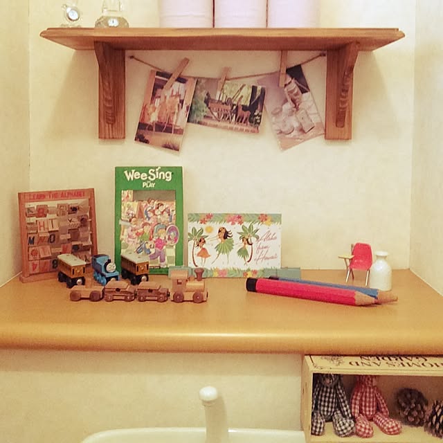 akinasubi33さんの実例写真
