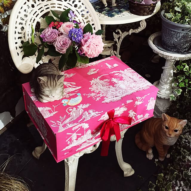 emmyyさんの実例写真