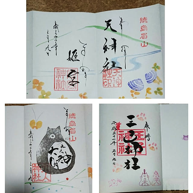 laukini.alohaさんの実例写真