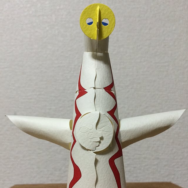 iiiさんの実例写真