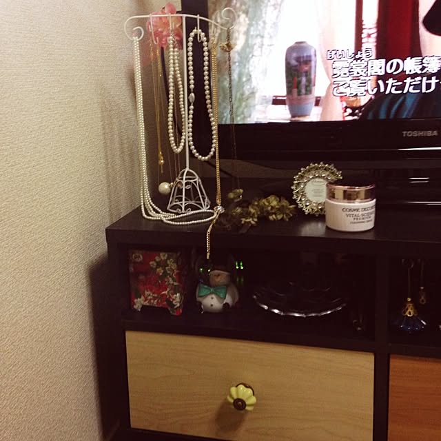 piyopicoさんの実例写真
