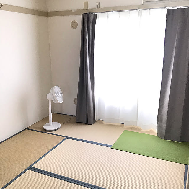 3da8ruさんの実例写真