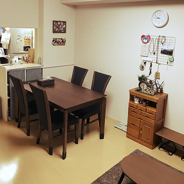 ks1850さんの実例写真