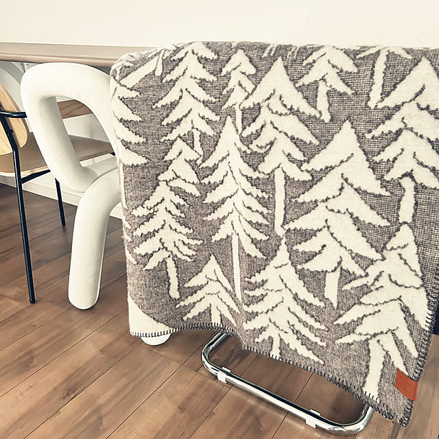 asasouさんの部屋