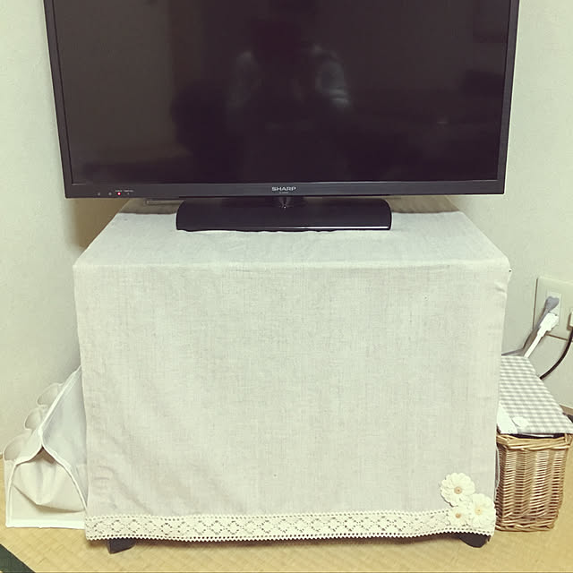 nariiiさんの実例写真