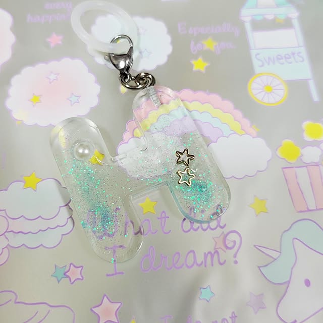 ANTENNAさんの実例写真