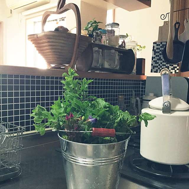 tudukiさんの実例写真