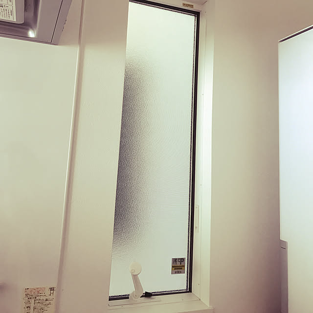 aikoさんの実例写真