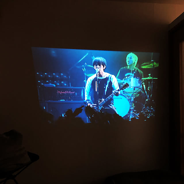 Takuyakkoさんの実例写真
