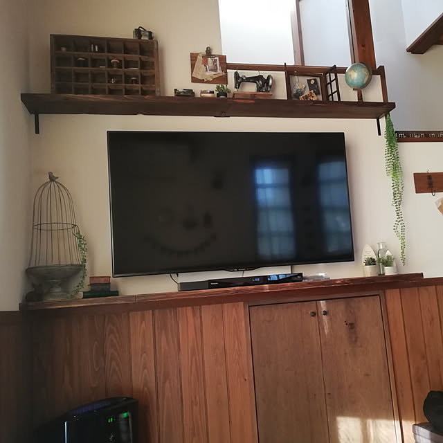 ayanoさんの実例写真