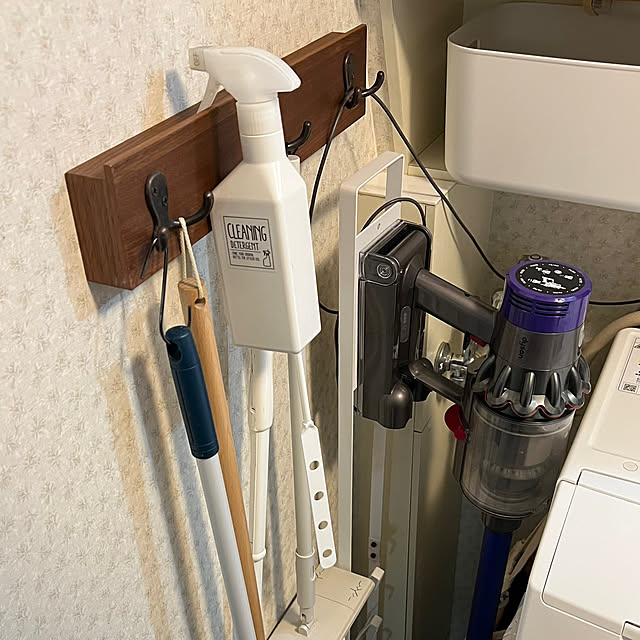 ransakumamaさんの部屋