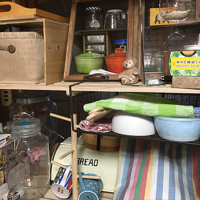 Ryosukiさんの実例写真