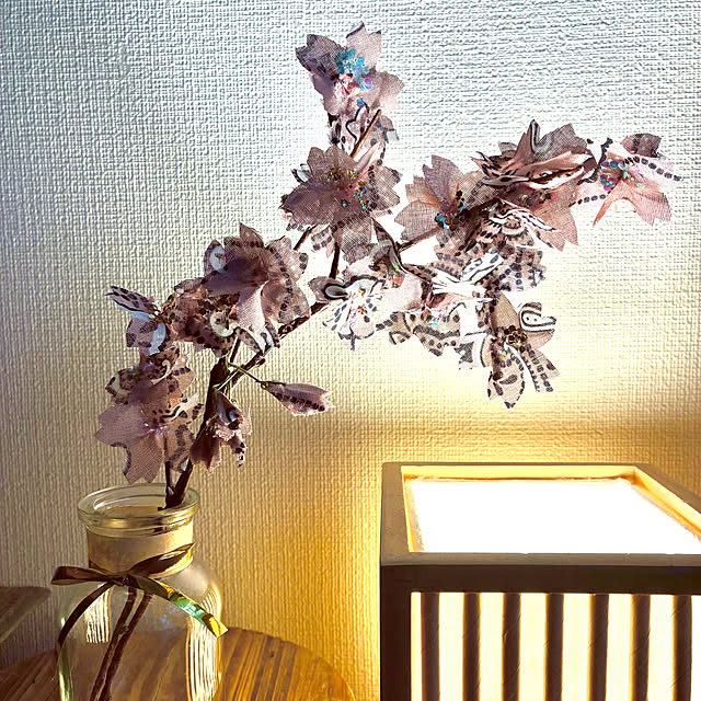 M_Mさんの実例写真