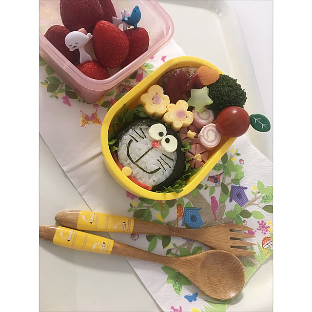 chi.nyanさんの実例写真