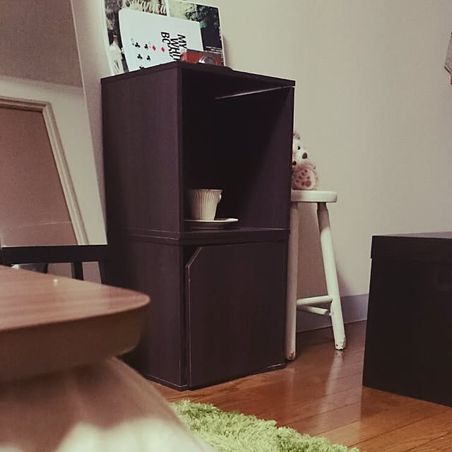 kuruntaさんの実例写真