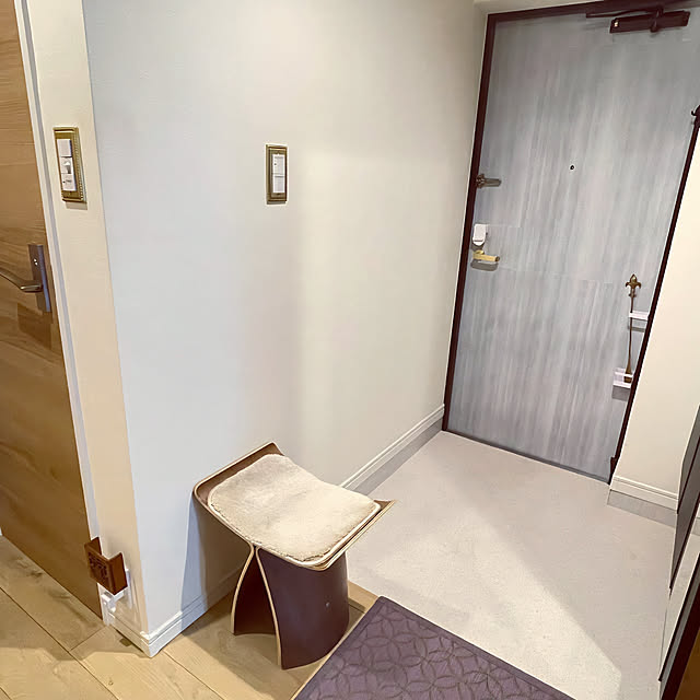 aureaさんの部屋