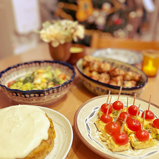 MeineLieblingssachenさんの実例写真