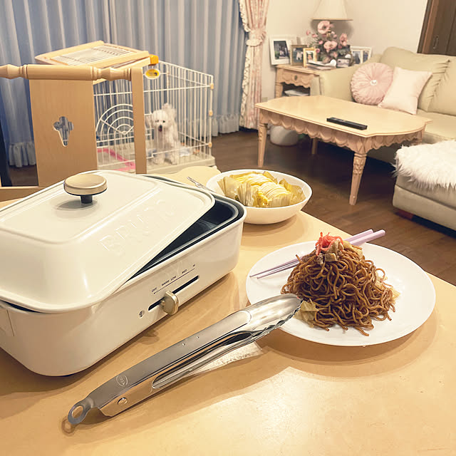 norikorinさんの実例写真