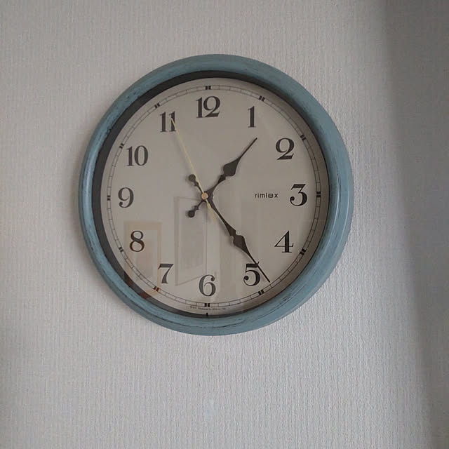 panda69さんの実例写真