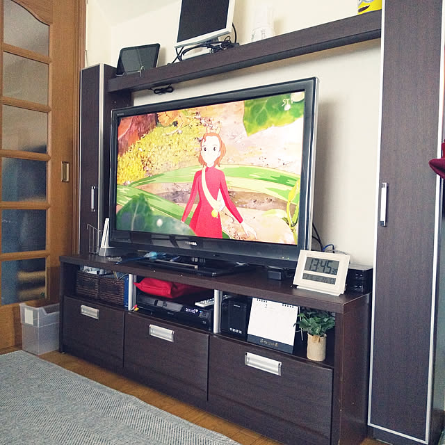 nekotasさんの実例写真
